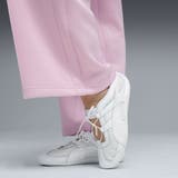 ウィメンズ スピードキャット GO | PUMA | 詳細画像1 