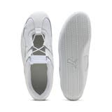 ウィメンズ スピードキャット GO | PUMA | 詳細画像6 