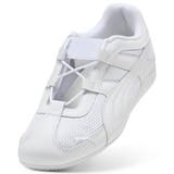 ウィメンズ スピードキャット GO | PUMA | 詳細画像8 