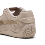 ウィメンズ スピードキャット GO | PUMA | 詳細画像3 