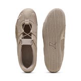 ウィメンズ スピードキャット GO | PUMA | 詳細画像4 
