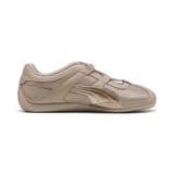 ウィメンズ スピードキャット GO | PUMA | 詳細画像5 