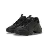 ウィメンズ パルサー ウェッジ ウィンタライズ スニーカー | PUMA | 詳細画像2 