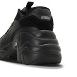 ウィメンズ パルサー ウェッジ ウィンタライズ スニーカー | PUMA | 詳細画像3 