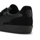 ユニセックス パレルモ レザー MIJ プレミアム ドレス スニーカー | PUMA | 詳細画像3 