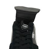 ユニセックス パレルモ スケート タン スニーカー | PUMA | 詳細画像7 