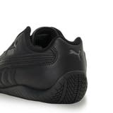 ユニセックス スピードキャット フルレザー スニーカー | PUMA | 詳細画像5 