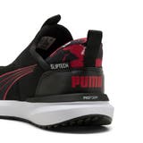 キッズ クルーズ プロフォーム | PUMA | 詳細画像3 