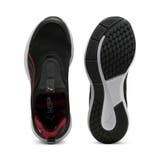 キッズ クルーズ プロフォーム | PUMA | 詳細画像4 