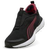 キッズ クルーズ プロフォーム | PUMA | 詳細画像6 