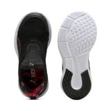 キッズ クルーズ プロフォーム | PUMA | 詳細画像4 