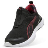 キッズ クルーズ プロフォーム | PUMA | 詳細画像6 