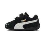 ベビー スピードキャット OG | PUMA | 詳細画像1 