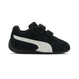 ベビー スピードキャット OG | PUMA | 詳細画像5 