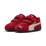 ベビー スピードキャット OG | PUMA | 詳細画像2 