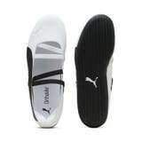 ウィメンズ スピードキャット バレエ | PUMA | 詳細画像6 