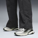 ユニセックス フェード ニトロ LS スニーカー | PUMA | 詳細画像1 