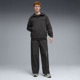 ユニセックス フェード ニトロ LS スニーカー | PUMA | 詳細画像2 