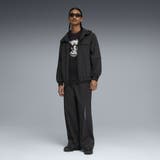 ユニセックス フェード ニトロ LS スニーカー | PUMA | 詳細画像2 