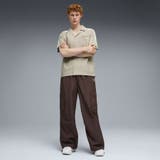 ユニセックス フェード ニトロ LS スニーカー | PUMA | 詳細画像2 