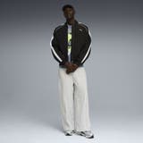 ユニセックス フェード ニトロ LS スニーカー Fade Nitro LS | PUMA | 詳細画像2 