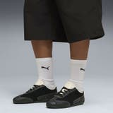 ユニセックス スピードキャット アイコン | PUMA | 詳細画像1 