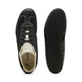 ユニセックス スピードキャット アイコン | PUMA | 詳細画像6 