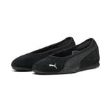 ウィメンズ プーマ キャッチ | PUMA | 詳細画像2 