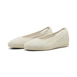 ウィメンズ プーマ キャッチ | PUMA | 詳細画像2 