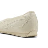 ウィメンズ プーマ キャッチ | PUMA | 詳細画像3 