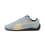 ユニセックス スピードキャット スニーカー Speedcat | PUMA | 詳細画像3