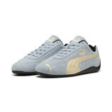 ユニセックス スピードキャット スニーカー Speedcat | PUMA | 詳細画像4