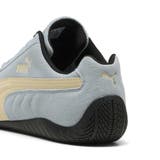 ユニセックス スピードキャット スニーカー Speedcat | PUMA | 詳細画像5