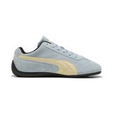 ユニセックス スピードキャット スニーカー Speedcat | PUMA | 詳細画像7