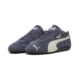 ユニセックス スピードキャット スニーカー Speedcat | PUMA | 詳細画像2