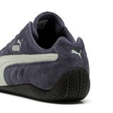 ユニセックス スピードキャット スニーカー Speedcat | PUMA | 詳細画像3