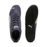 ユニセックス スピードキャット スニーカー Speedcat | PUMA | 詳細画像4