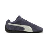 ユニセックス スピードキャット スニーカー Speedcat | PUMA | 詳細画像5