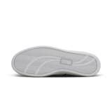 ユニセックス プーマ スマッシュ | PUMA | 詳細画像4 