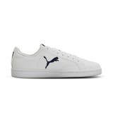 ユニセックス プーマ スマッシュ | PUMA | 詳細画像5 