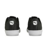 ユニセックス プーマ スマッシュ | PUMA | 詳細画像3 