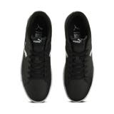 ユニセックス プーマ スマッシュ | PUMA | 詳細画像6 