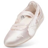 ウィメンズ スピードキャット バレエ | PUMA | 詳細画像6