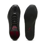 ユニセックス Hストリート リフレクティブ | PUMA | 詳細画像4