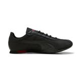 ユニセックス Hストリート リフレクティブ | PUMA | 詳細画像5