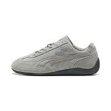 ウィメンズ スピードキャット プリマロフト | PUMA | 詳細画像1 