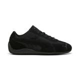 ウィメンズ スピードキャット プリマロフト | PUMA | 詳細画像5 