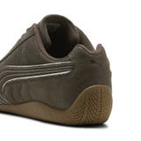 ユニセックス スピードキャット ドレスアップ | PUMA | 詳細画像5