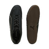 ユニセックス スピードキャット ドレスアップ | PUMA | 詳細画像6