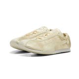 ウィメンズ Hストリート エトワール | PUMA | 詳細画像4
